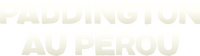 Logo 26