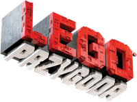 Logo 7