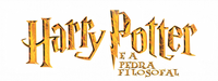 Logo 15