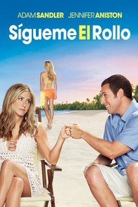 Poster 26