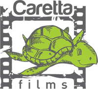 Caretta Films
