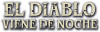 Logo 0