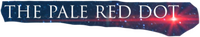 Logo 0