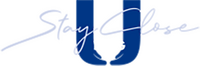 Hug INTL.