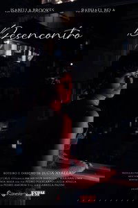 Poster 1