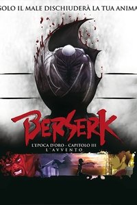 Poster 10