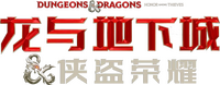Logo 40