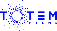 Logo - Totem Films