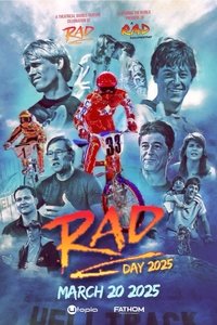 Poster 2