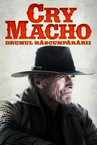 Poster 38