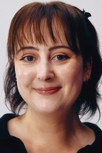 Profile of Catherine Tatham