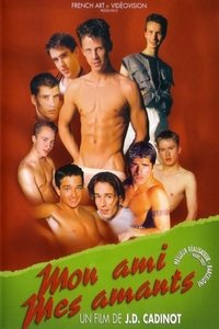 Mon ami mes amants