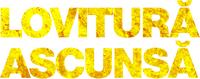 Logo 1