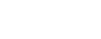 Logo 10
