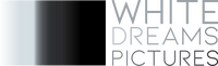 White Dreams Pictures