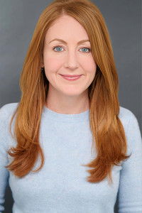 Profile of Marybeth Sprows