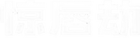 Logo 10