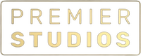 Logo - Premier Studios