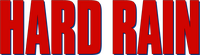 Logo 0
