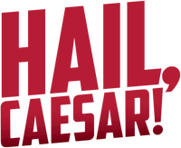 Logo 2