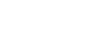 Logo 8