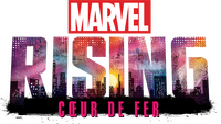 Logo 1