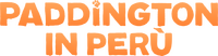 Logo 32