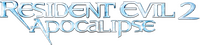 Logo 9