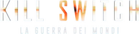 Logo 0
