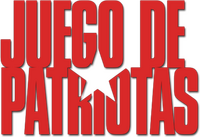 Logo 7