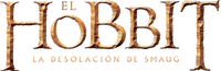 Logo 29