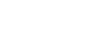 Logo 18