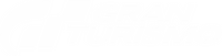 Logo 33