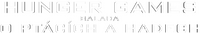 Logo 44