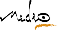 MedeO Productions