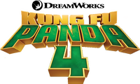 Logo 9