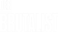 Logo 14