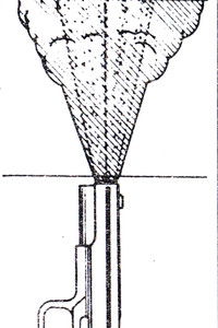 Poster for Autodidact