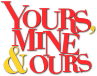 Logo 2