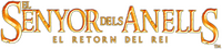 Logo 50