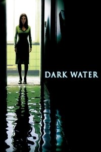 Poster 31