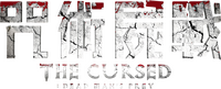 Logo 8