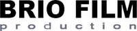 Brio Film Production