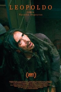 Poster for Leopoldo