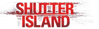 Logo 9