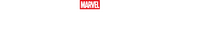 Logo 81
