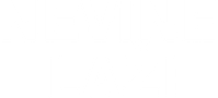 Logo 17