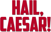 Logo 13