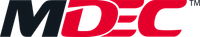 Malaysia Digital Economy Corporation (MDEC)