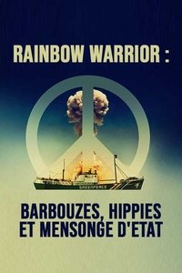 Rainbow Warrior
